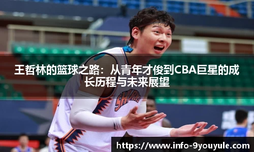 九游娱乐平台
