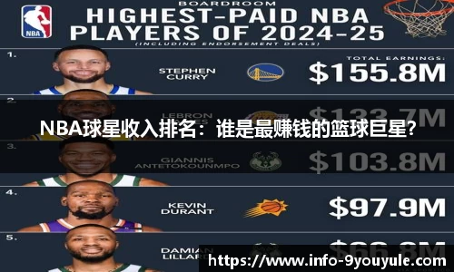 九游娱乐平台