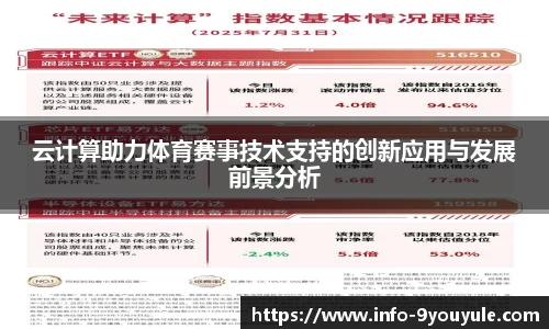 九游娱乐官网