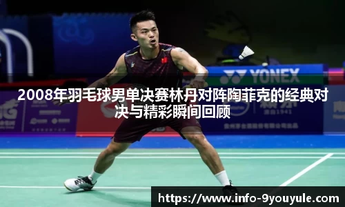 九游娱乐官网